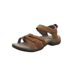 Teva Sandalen/Sandaletten