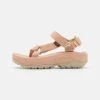 Teva HURRICANE AMPSOLE - Trekkingsandale - Maple Sugar 1 Teva HURRICANE AMPSOLE - Trekkingsandale - Maple Sugar -Teva 1280cab2e23041ae8df3f10098996cdb