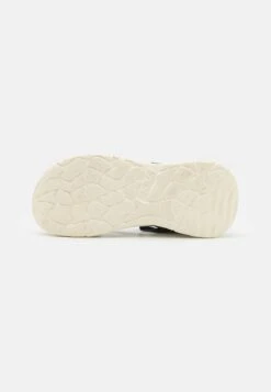 Teva ZYMIC - Trekkingsandale - Mood Indigo -Teva 12f59790497b471d9063ce65a5e8f103