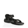 Teva Trekkingsandalen Terra Fi Lite Outdoorsandalen - Schwarz -Teva 14949910 01