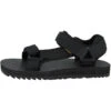 Teva Universal Trail Trekkingsandale Herren Outdoorsandalen -Teva 16760924 01