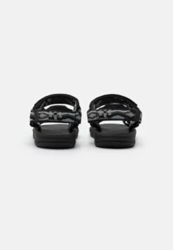 Teva HURRICANE XLT 2 UNISEX - Trekkingsandale - Toro Black -Teva 16f11ab82cd5471eafe8af55cfffc556