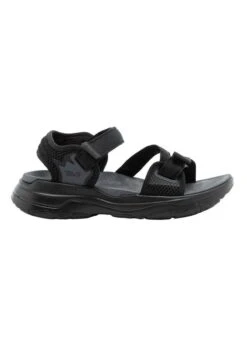 Teva BLK - Trekkingsandale - Black -Teva 191b25dab165451fa4716ea6b8cb4143