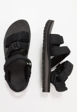Teva -Teva 1d3c76e92d894a298b1a2f776e40ca8b