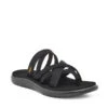 Teva Zehentrenner Sandale Voya Zillesa Riemchensandalen -Teva 20464880 01