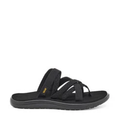 Teva Zehentrenner Sandale Voya Zillesa Riemchensandalen -Teva 20464880 03