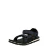 Teva Sandale -Teva 21401564 01