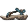 Teva Outdoorsandalen Terra FI 5 Universal -Teva 23434996 01