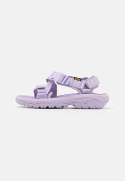 Teva HURRICANE VERGE - Trekkingsandale - Pastel Lilac