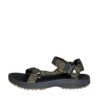 Teva Trekkingsandalen Winsted  Outdoorsandalen -Teva 25638686 01