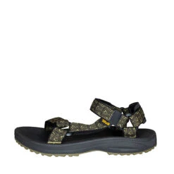 Teva Trekkingsandalen Winsted Outdoorsandalen