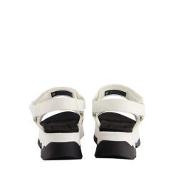 Teva Plateausandalen Jadito Universal Outdoorsandalen - Weiß -Teva 25916984 02