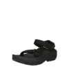 Teva Sandale - Schwarz -Teva 26045930 01