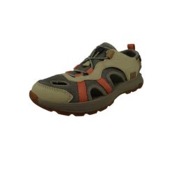 Teva -Teva 26279103 02