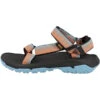 Teva Hurricane XLT2 Trekkingsandale Damen Outdoorsandalen