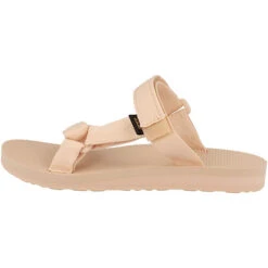 Teva Universal Slide Pantolette Damen Pantoletten