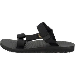 Teva Universal Slide Pantolette Herren Pantoletten