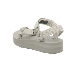 Teva Sandalen - Beige -Teva 27099406 03