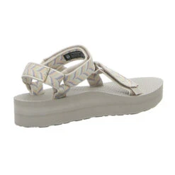 Teva Sandalen - Beige -Teva 27099406 05