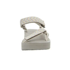 Teva Sandalen - Beige -Teva 27099406 07