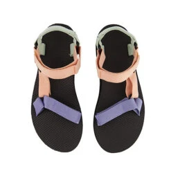 Teva Plateausandalen Flatform Universal Outdoorsandalen -Teva 28767631 04