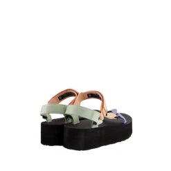 Teva Plateausandalen Flatform Universal Outdoorsandalen -Teva 28767631 06
