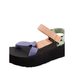 Teva Plateausandalen Flatform Universal Outdoorsandalen -Teva 28767631 11