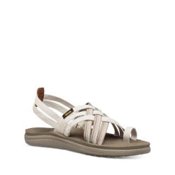 Teva Komfortsandalen Voya Strappy Riemchensandalen -Teva 28767636 03