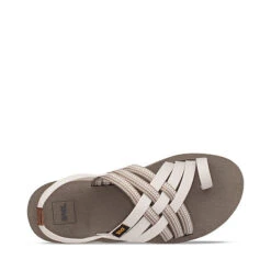 Teva Komfortsandalen Voya Strappy Riemchensandalen -Teva 28767636 05