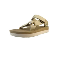 Teva -Teva 29760276 02