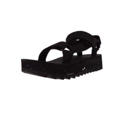Teva -Teva 29760278 02