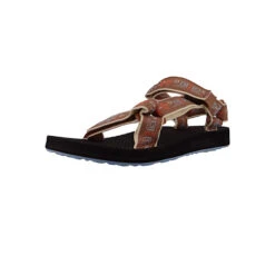 Teva -Teva 29760319 02