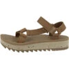 Teva Universal Ceres Trekkingsandale Damen Outdoorsandalen -Teva 29807146 01