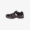 Teva WANDER OMNIUM 2 - Trekkingsandale - Black -Teva 2bfdb1c38af54b7b90beba608d2ca8d0