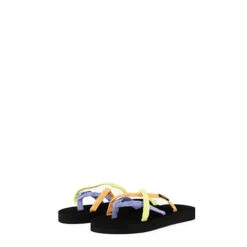 Teva Zehentrenner Sandale Olowahu Outdoorsandalen -Teva 30034848 03