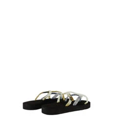 Teva Zehentrenner Sandale Olowahu Outdoorsandalen -Teva 30034848 07