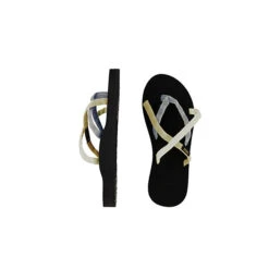 Teva Zehentrenner Sandale Olowahu Outdoorsandalen -Teva 30034848 09