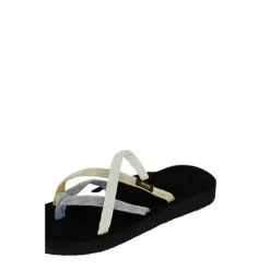 Teva Zehentrenner Sandale Olowahu Outdoorsandalen -Teva 30034848 11