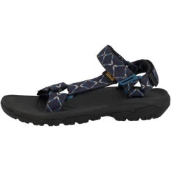Teva Hurricane XLT2 Trekkingsandale Herren Outdoorsandalen