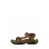 Teva Trekkingsandalen Terra Fi 5 Universal Leather Outdoorsandalen -Teva 30249305 01