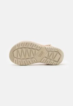 Teva HURRICANE AMPSOLE - Trekkingsandale - Maple Sugar -Teva 32e33bebf4b242139094e47046477c8b