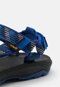 Teva HURRICANE XLT 2 UNISEX - Trekkingsandale - Belay Sodalite Blue -Teva 436664bbe3c84ca080510fa0c59687cc