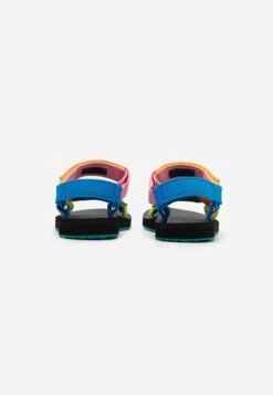 Teva ORIGINAL UNIVERSAL - Trekkingsandale - Multicolor -Teva 47fba169a67f4f2c95a2bdd9f33e37e3