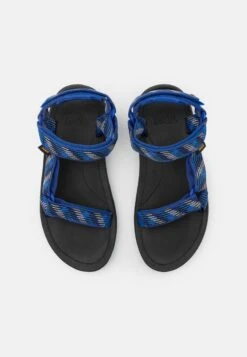 Teva HURRICANE XLT 2 UNISEX - Trekkingsandale - Belay Sodalite Blue -Teva 498d17db527e42ea940d7f1f5434fda9