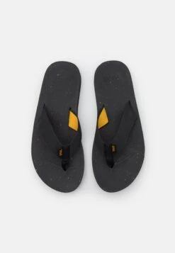 Teva ReFlip - Zehentrenner - Black 11 Teva ReFlip - Zehentrenner - Black -Teva 4aecb7f9d6a3413fa844f478a98a132a