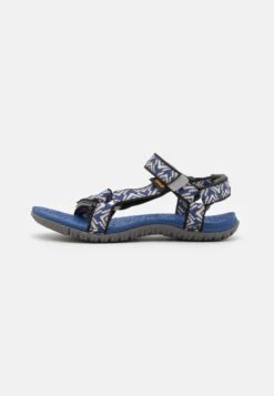 Teva HURRICANE 3 UNISEX - Trekkingsandale - Balboa Sodalite Blue