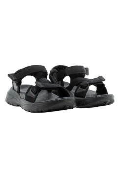 Teva -Teva 4f5dea8a63394fdb9f3e0a59b652124a