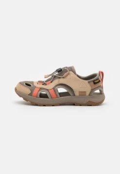 Teva WALHALLA - Trekkingsandale - Sesame