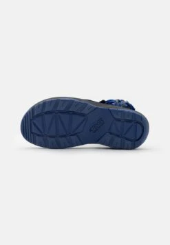 Teva HURRICANE XLT 2 UNISEX - Trekkingsandale - Belay Sodalite Blue -Teva 55397a4aa1b644729a6eb50bac57c6db