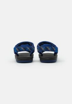 Teva HURRICANE XLT 2 UNISEX - Trekkingsandale - Belay Sodalite Blue -Teva 5e137d56a5604fb580fd7ba96532dc98